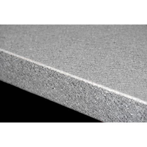 ガルバリウムワゴン35×602段ポール900取っ手