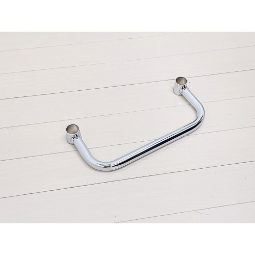 ガルバリウムワゴン35×902段ポール1200取っ