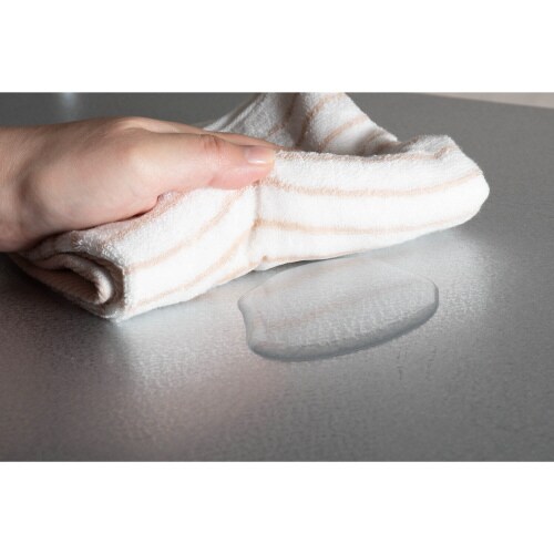 ガルバリウムワゴン35×902段ポール1200取っ