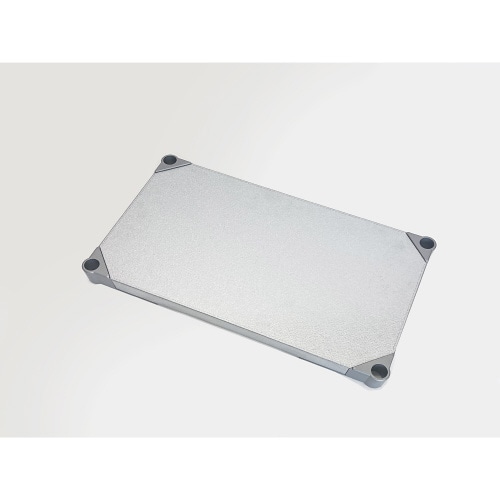 ガルバリウムワゴン35×902段ポール900取っ手