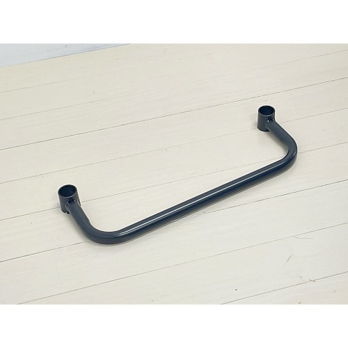 ガルバリウムワゴン46×602段ポール900取っ手