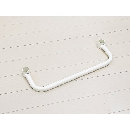 ガルバリウムワゴン46×602段ポール900取っ手