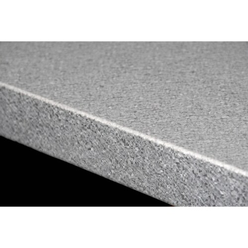 ガルバリウムワゴン35×603段ポール900取っ手