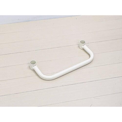 ガルバリウムワゴン35×903段ポール900取っ手