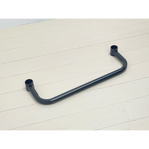 ガルバリウムワゴン46×603段ポール900取っ手