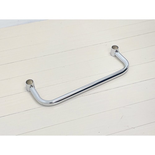 ガルバリウムワゴン46×603段ポール900取っ手