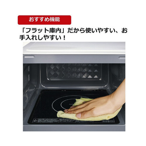 P@\WPVktbg^Cv