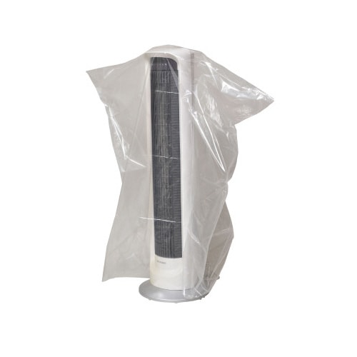 大容量規格袋 80号 0.028mm 800×90