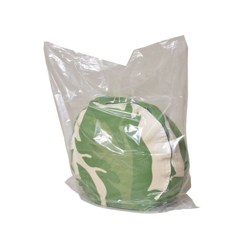 大容量規格袋 70号 0.028mm 700×85