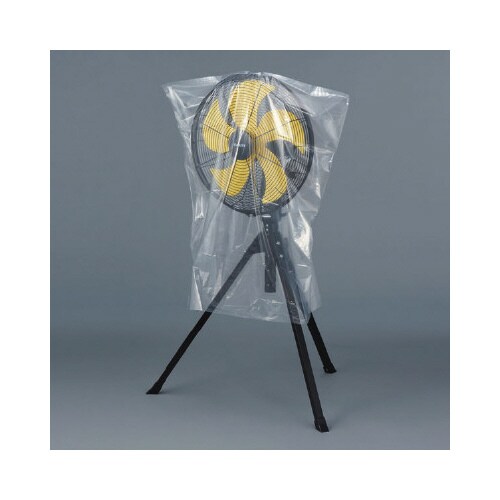 大容量規格袋 90号 0.031mm 900×10