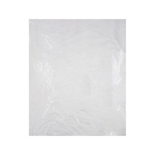 大容量規格袋 90号 0.031mm 900×10