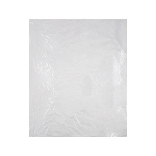 大容量規格袋 65号 0.024mm 650×80