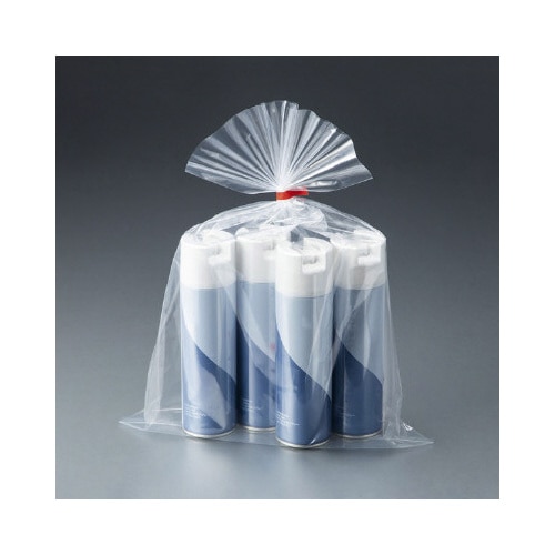 【食品衛生法適合】LD規格袋 16号 0.04mm