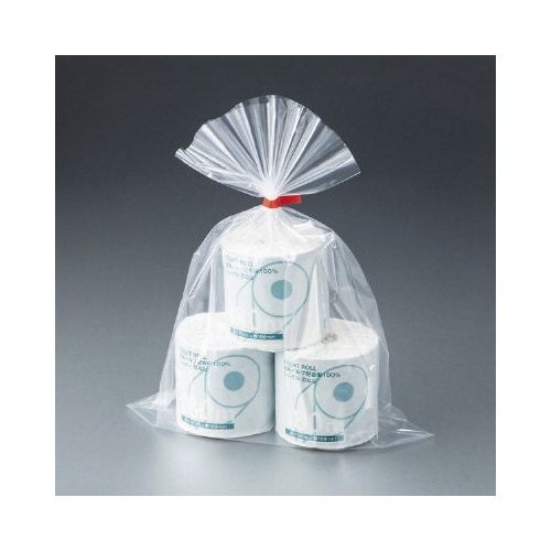 【食品衛生法適合】LD規格袋 17号 0.04mm