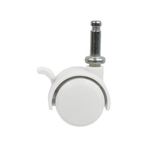 差込式キャスター CSP−30 W