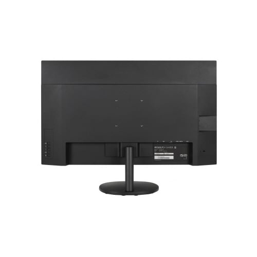 31.5型ワイドフルHD対応LED液晶ディスプレイ