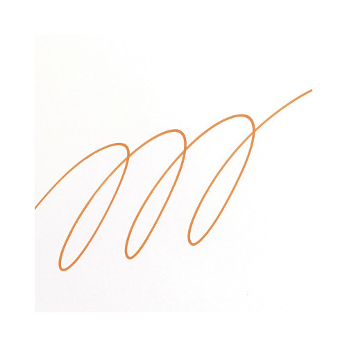 yCg}[J[