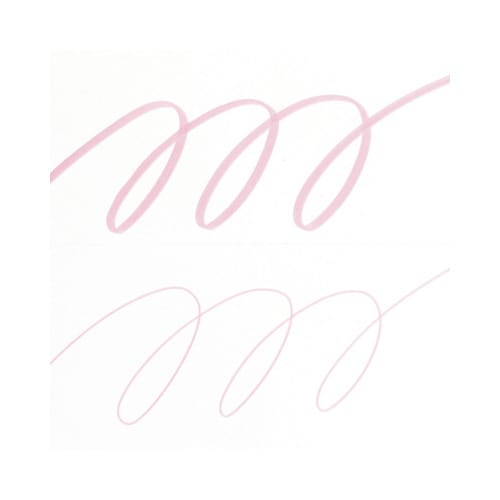 蛍光ペンプロパス2 桃