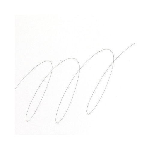 スタイルフィット芯 0.28 ブラック