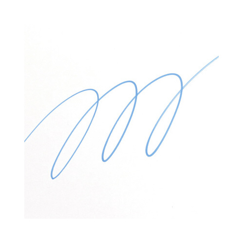 yCg}[J[