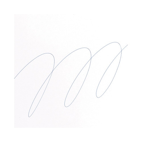 シグノRT1 0.38mm ブルーブラック