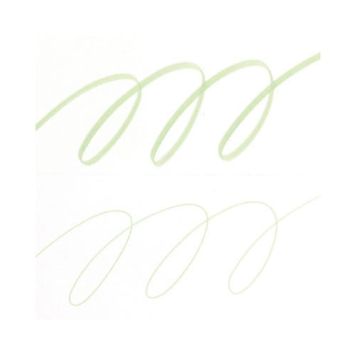 蛍光ペンプロパス2 緑