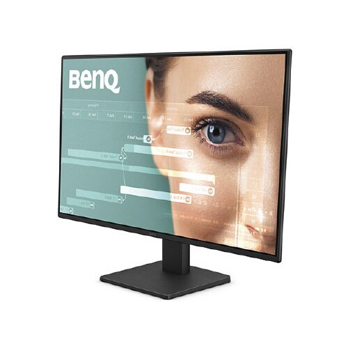 アイケアディスプレイ 27型