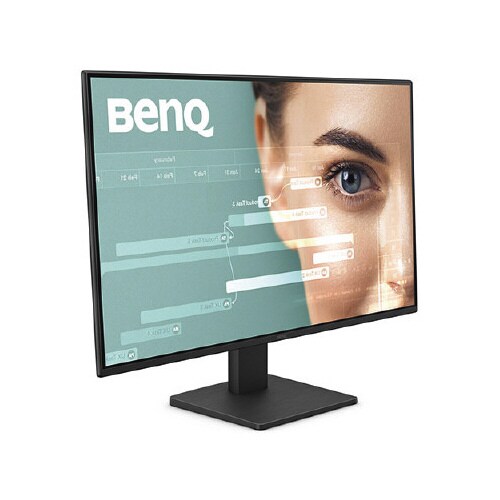 アイケアディスプレイ 27型