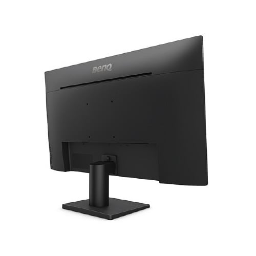 アイケアディスプレイ 27型