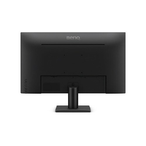 アイケアディスプレイ 27型