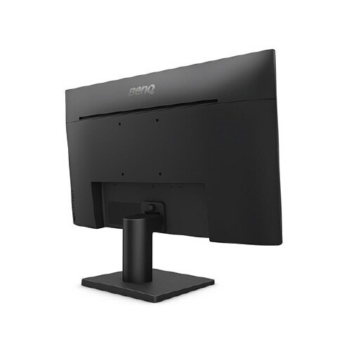 アイケアディスプレイ 23.8型