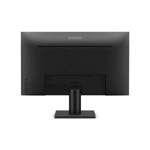 アイケアディスプレイ 23.8型