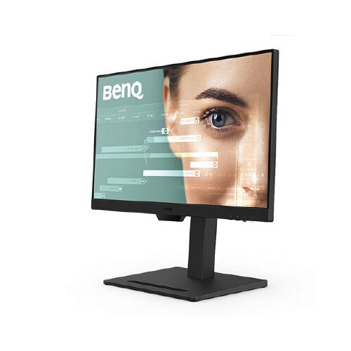 アイケアディスプレイ 27型