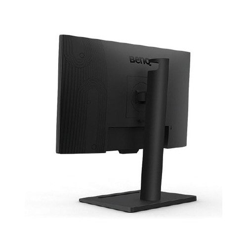 アイケアディスプレイ 27型