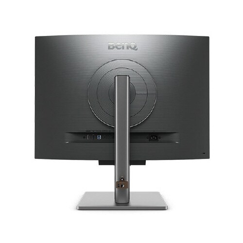 プログラミングモニタ 28.2型