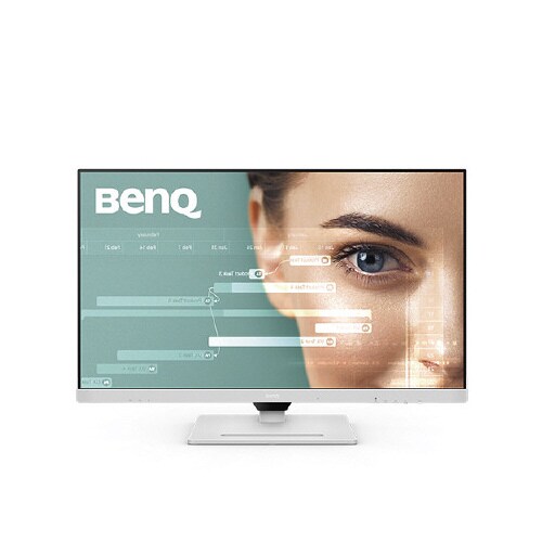 アイケアディスプレイ 31.5型