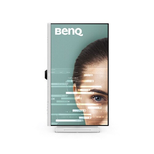 アイケアディスプレイ 31.5型