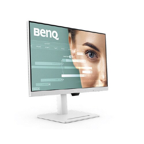 アイケアディスプレイ 31.5型