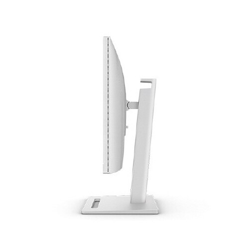 アイケアディスプレイ 31.5型