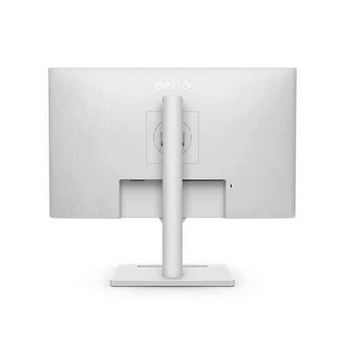 アイケアディスプレイ 31.5型