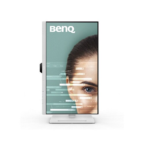 アイケアディスプレイ 27型