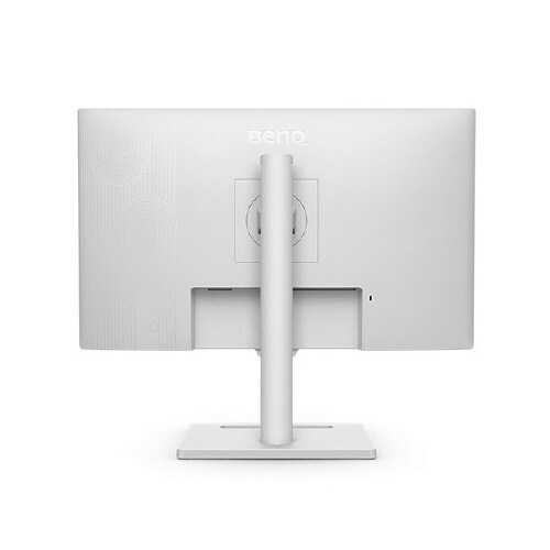 アイケアディスプレイ 27型