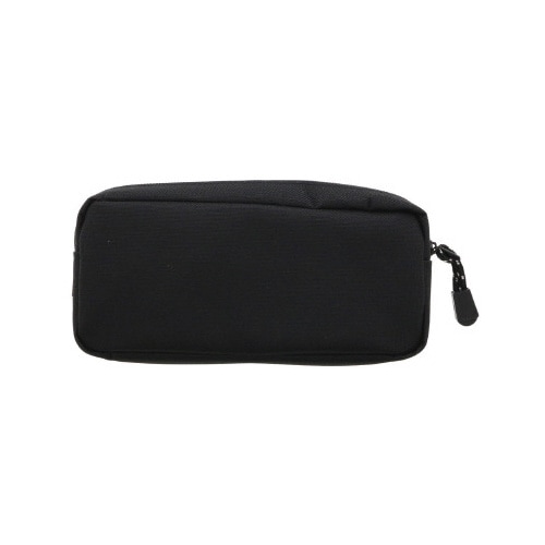 PENCIL CASE BK OUTDOOR9