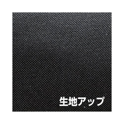 PENCIL CASE BK OUTDOOR9