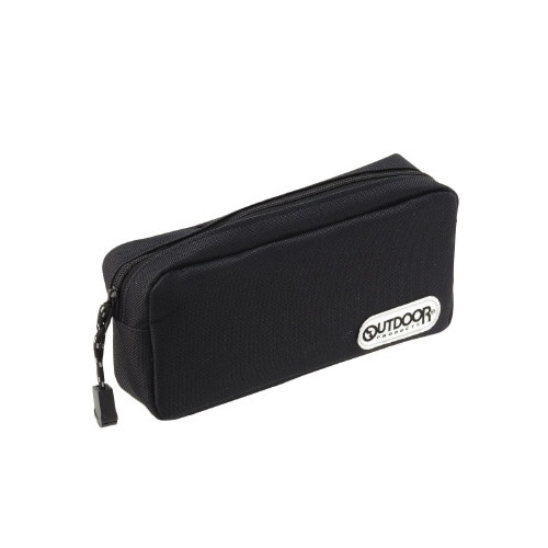 PENCIL CASE BK OUTDOOR9