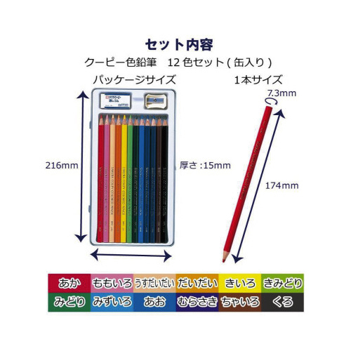 N|s|FM