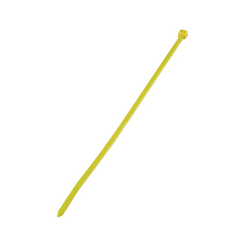 J[^C