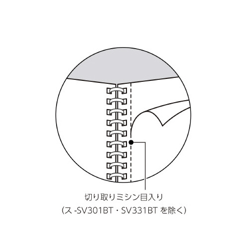 \tgOm[gihbgrj