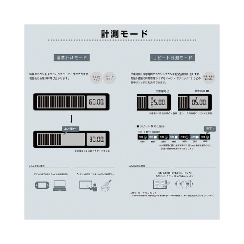 rWAo|^C}|