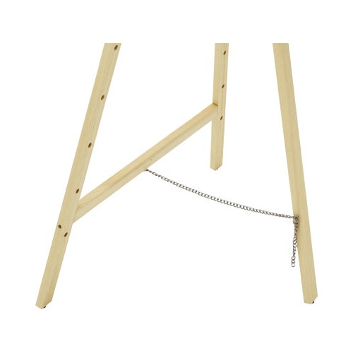 木製三脚イーゼル